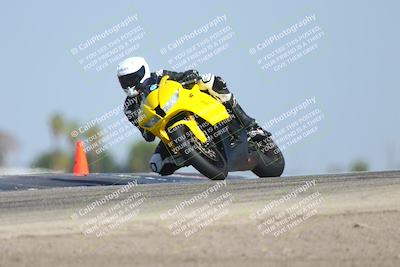 media/Sep-07-2025-Pacific Track Time (Sun) [[a6322260b9]]/A and B Group/Grapevine/